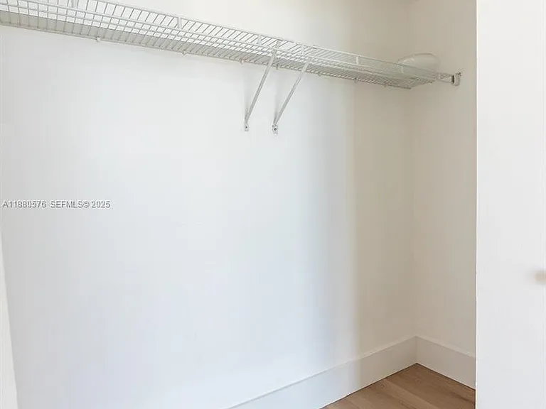 495 Brickell Ave #2102 — Photo 19