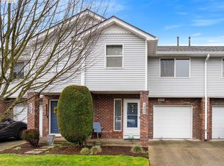 5408 NE 89th Ave, Vancouver, WA