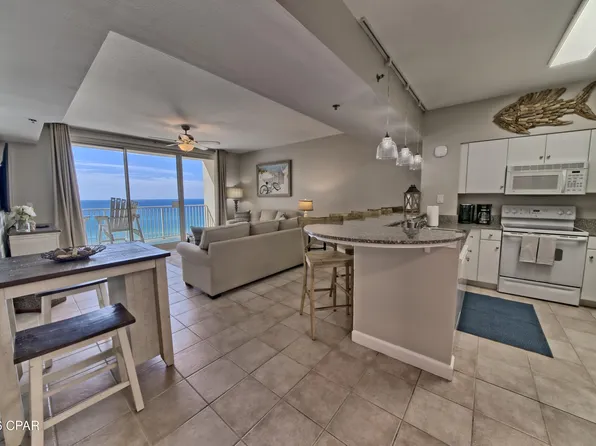 9900 Thomas Dr Unit 915, Panama City Beach, FL 32408