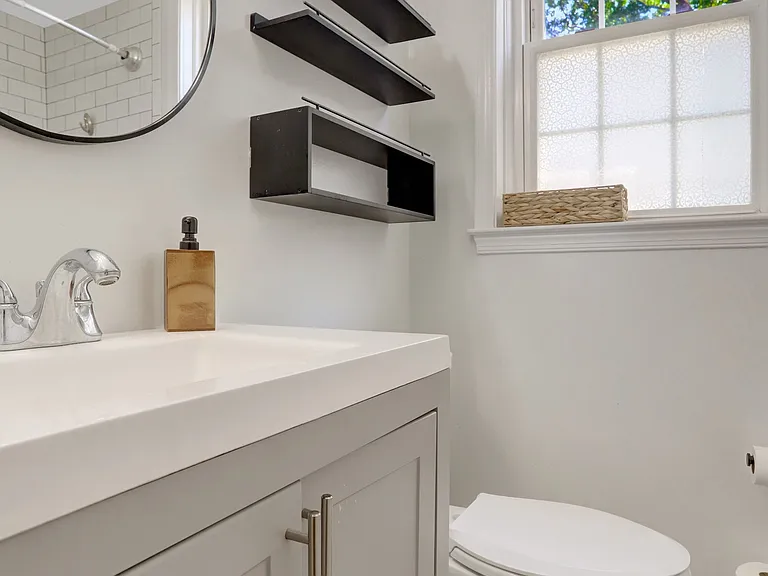 3 Russell Rd #3B — Photo 20