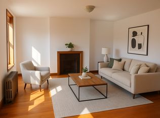 330 9th St APT 4, Brooklyn, NY 11215