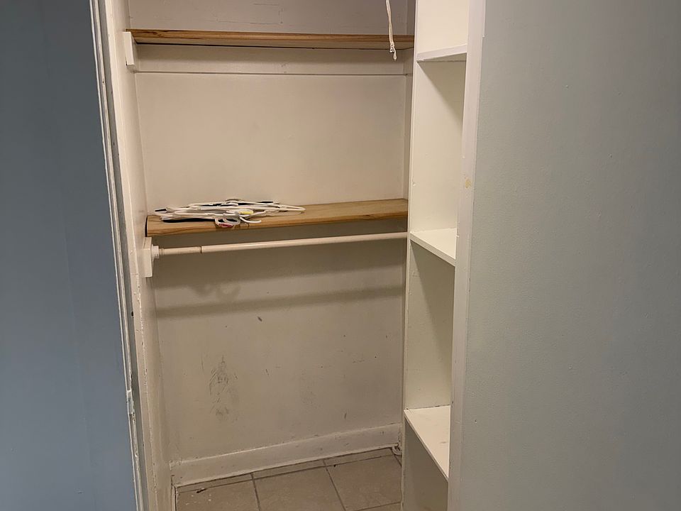 1st image of 6106 Meadowview Ave #1
