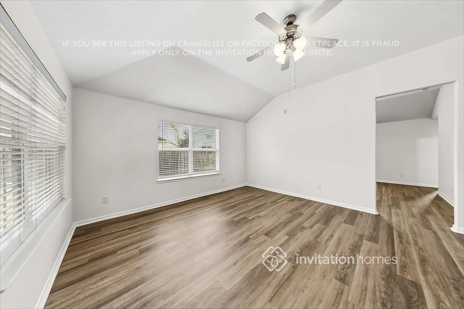 5802 Le Carpe Plantation Ct Katy, TX 77449 — Photo 4