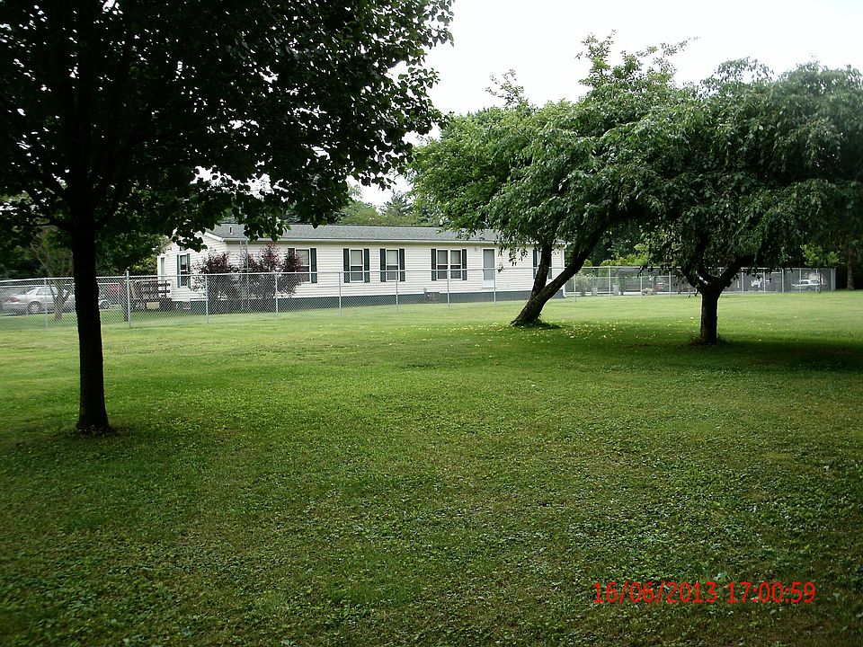 1st image of 42 McGough Ln