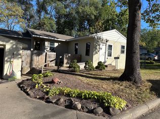 1092 3rd St E, Saint Paul, MN 55106