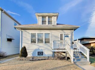 6714 W Diversey Ave, Chicago, IL 60707