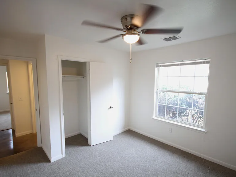 7332 Muffin Dr — Photo 15