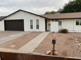 1429 W El Monte Pl UNIT 2, Chandler, AZ 85224