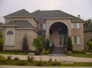 1st image of 5680 Branford Dr
