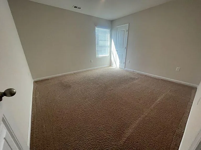 9507 Longstone Ln — Photo 10