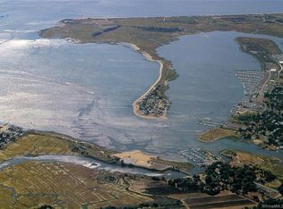 47 Hammonassett Ave, Clinton, CT 06413