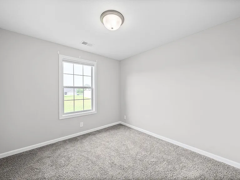 1493 Fredrick Dr — Photo 22