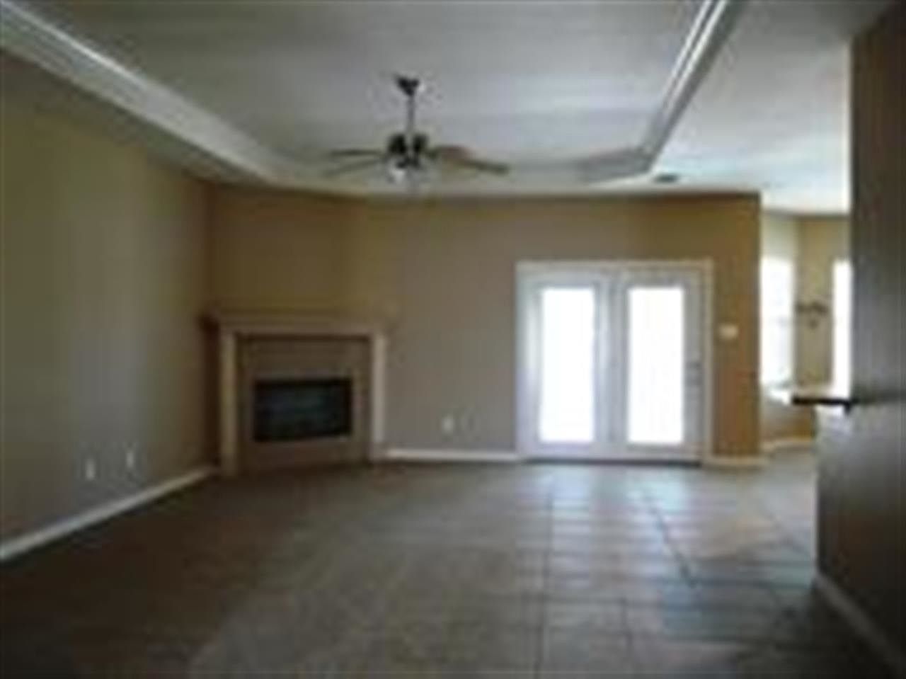 201 Saddle Blanket, Del Rio, TX 78840 Zillow