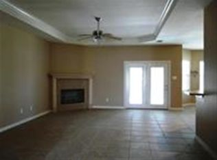 201 Saddle Blanket, Del Rio, TX 78840