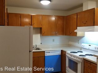 15250 10th Ave SW APT 3, Burien, WA 98166