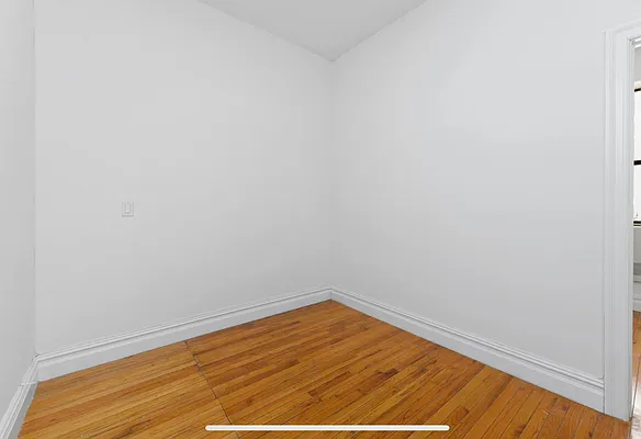 Rented by Compass | media 15