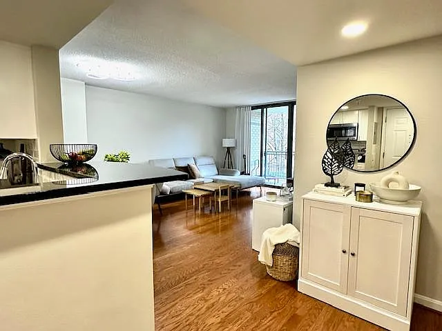 11710 Old Georgetown Rd #227 — Photo 1