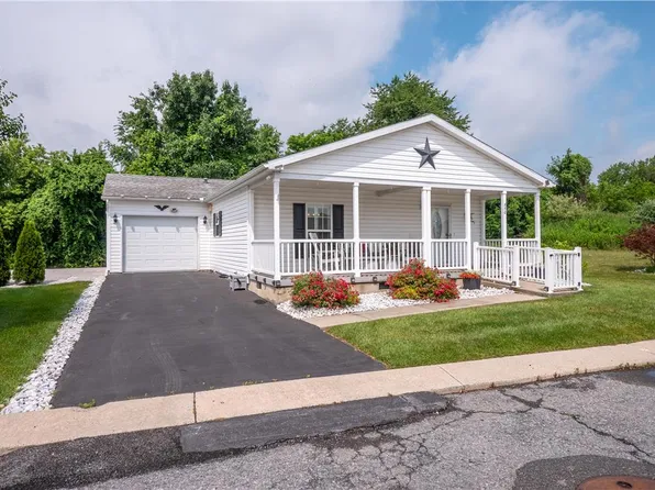 870 Biltmore Ave, Easton, PA 18040