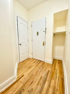 5th image of 612 W 144th St APT B3