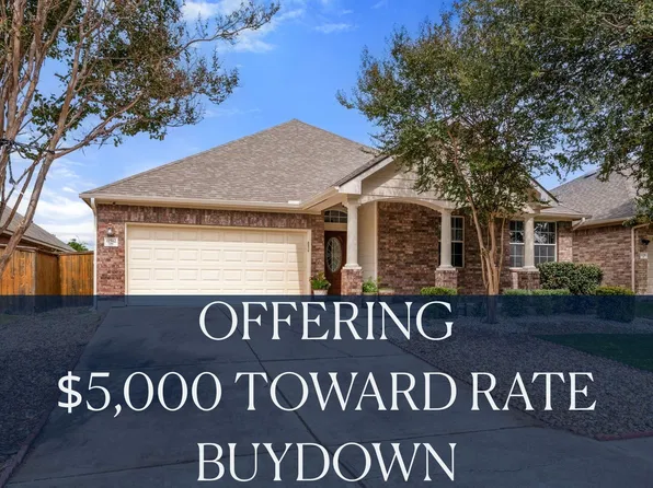 11512 Shadow Creek Dr, Manor, TX 78653