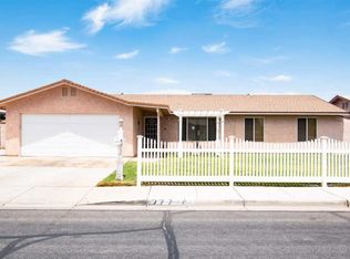 2774 W 22nd St, Yuma, AZ 85364