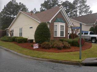 2121 Osprey Cv, Villa Rica, GA 30180