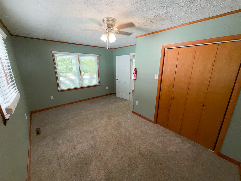 11 Corbin Ln — Photo 11