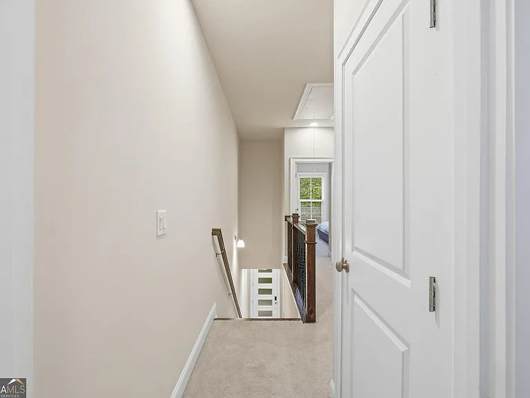4245 Deming Cir — Photo 33