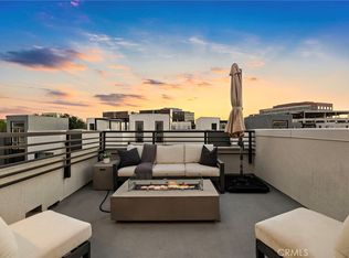 162 Placemark, Irvine, CA 92614