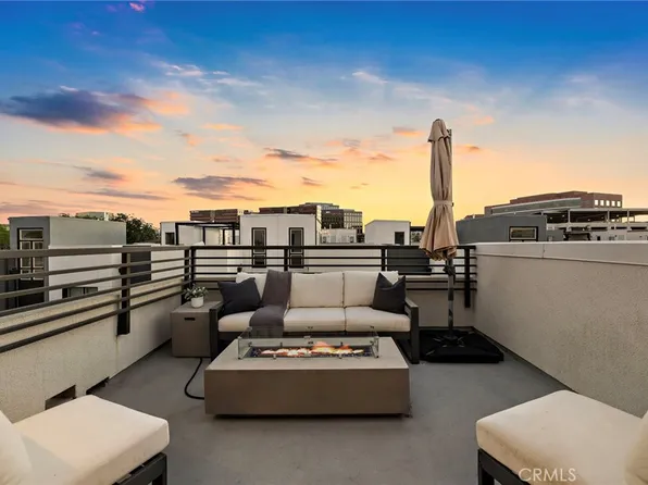 162 Placemark, Irvine, CA 92614