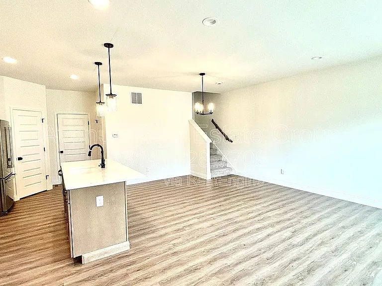 2709 S Old Highway 94 — Photo 3