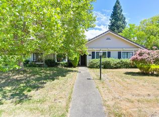 4505 Brisbane Cir, El Dorado Hills, CA 95762