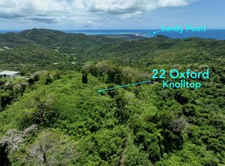 22 Oxford Na St, Frederiksted, VI 00840