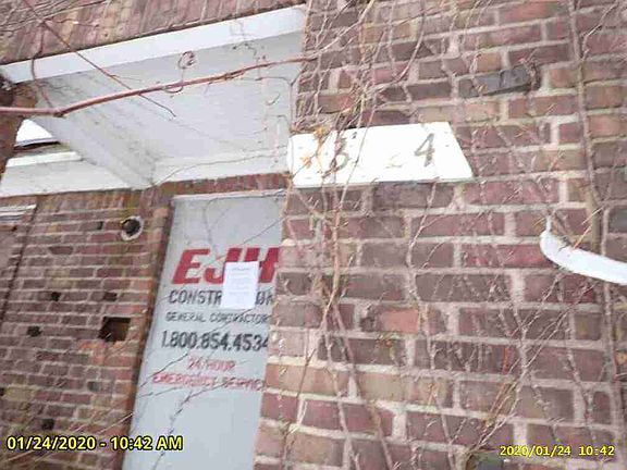 13024 Elmdale