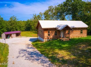 740 Rockview Rd, Jamestown, TN 38556