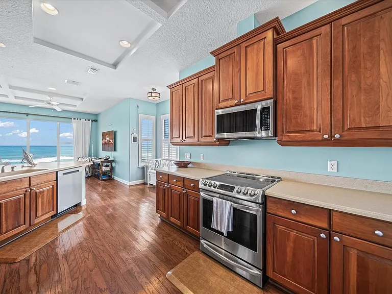 7585 Highway A1A — Photo 20