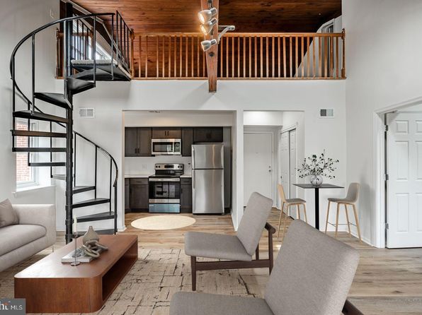 430 N West St APT 302