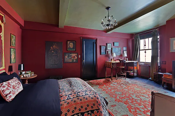 Sold by Corcoran | media 10