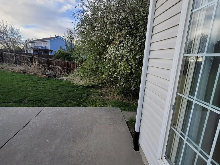 8035 S Kalispell Way — Photo 19