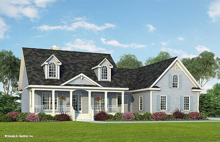 1st image of 1304 Waddell Ln #Xkylks