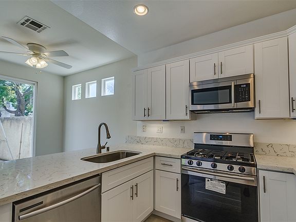 2nd image of 11633 Compass Point Dr N Unit 8
