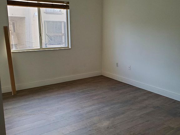 3rd image of 6726 SW 130th Pl APT 1406