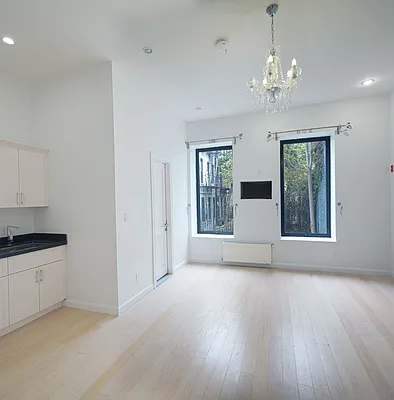Rented by Chartered Properties LLC | media 4