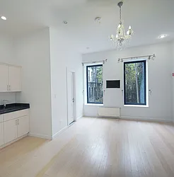 Rented by Chartered Properties LLC