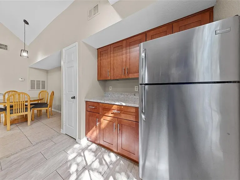 6340 Raleigh St #1011 — Photo 21