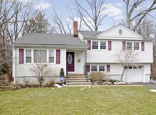 384 Hopper Ave, Ridgewood, NJ 07450