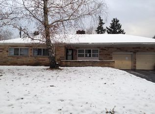 148 Florence Dr, Harrisburg, PA 17112