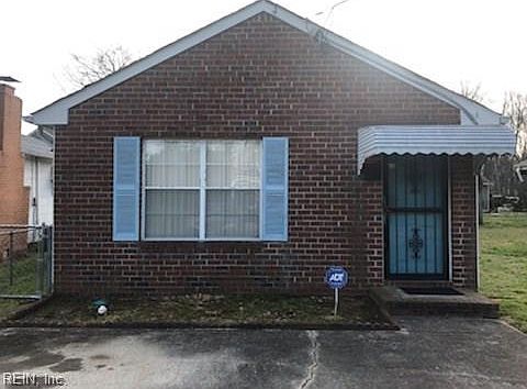 1st image of 1011 Keel St