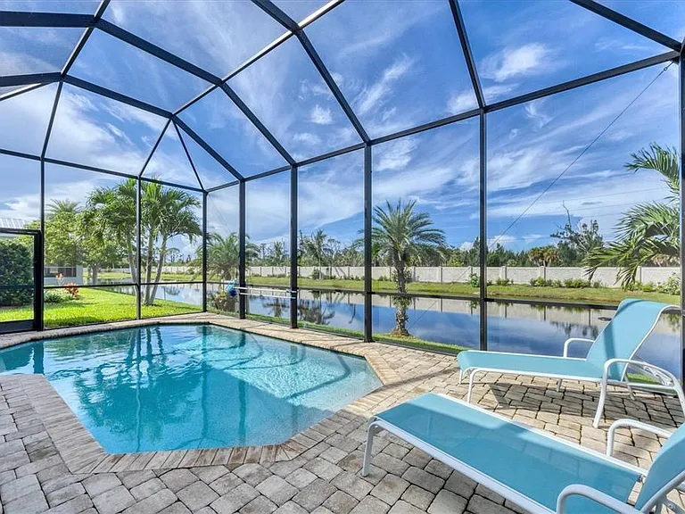 10446 Coquina Ct — Photo 35
