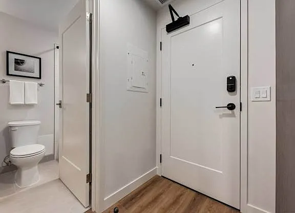 89 Quarry Way SE #2 — Photo 32